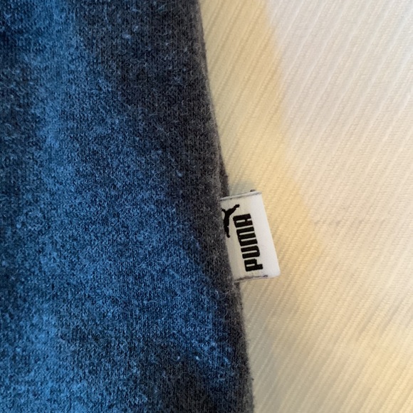 Puma sweatshirt - Picture 4 of 6